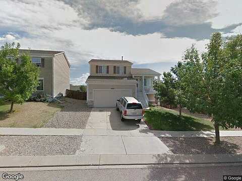 Casual, COLORADO SPRINGS, CO 80923