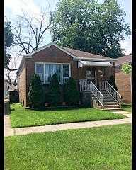 41St, BERWYN, IL 60402