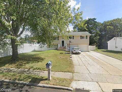 Argosy, ISLIP TERRACE, NY 11752