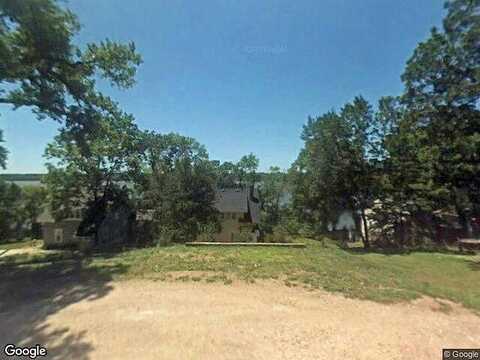 Lakeshore, ORTONVILLE, MN 56278