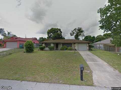 Firwood, DELTONA, FL 32725