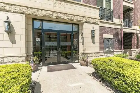 Roosevelt Rd, Unit 413, Oak Park, IL 60304