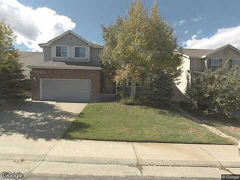 Devinney Street, Arvada, Co, 80004, Arvada, CO 80004