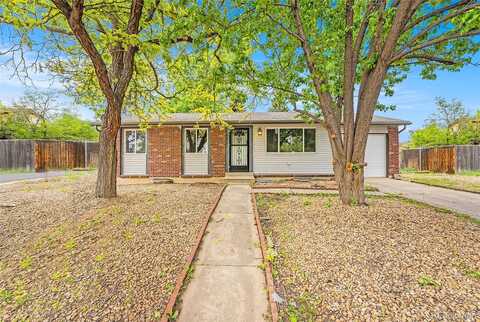 75Th, ARVADA, CO 80003