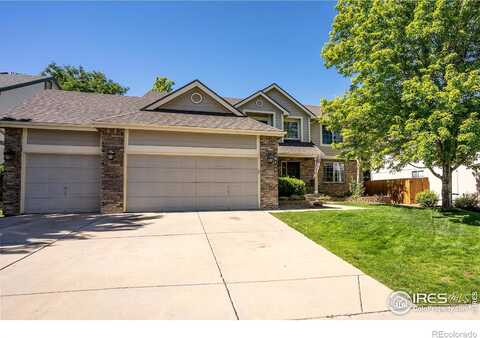 98Th, BROOMFIELD, CO 80021