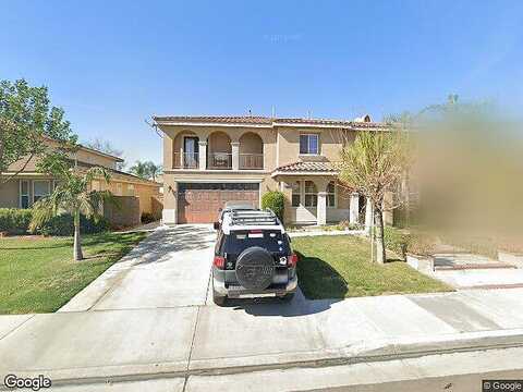 Laurel, EASTVALE, CA 92880