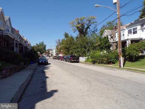 Musgrave, PHILADELPHIA, PA 19119