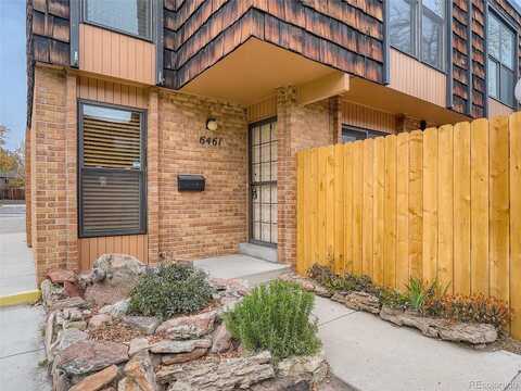 Welch Court, Arvada, Co, 80004, Arvada, CO 80004