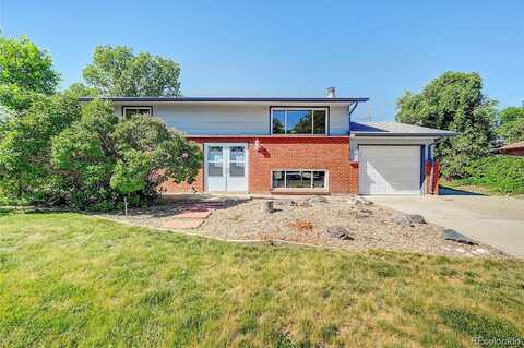 77Th, ARVADA, CO 80003