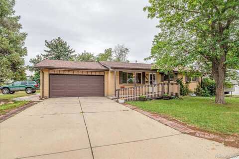 Vrain, ARVADA, CO 80003