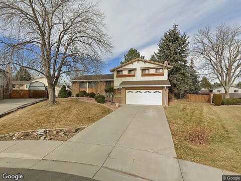 73Rd, ARVADA, CO 80003