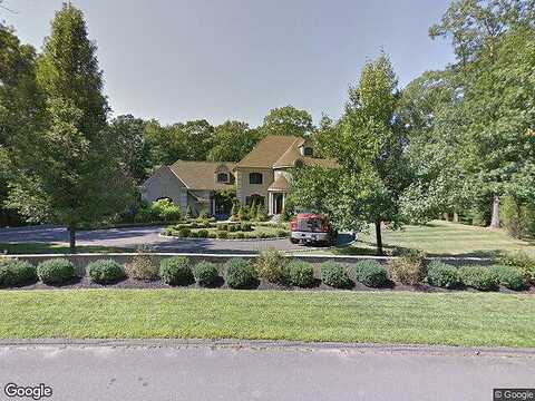 Ironwood, GUILFORD, CT 06437