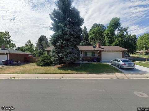 E Harvard Avenue, Denver, Co, 80224, Denver, CO 80224