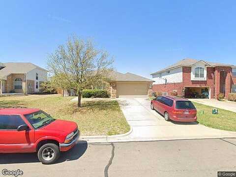 Tierra, WOODWAY, TX 76712