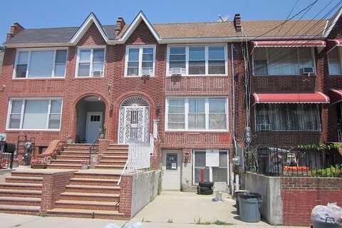 Hawthorne, BROOKLYN, NY 11203