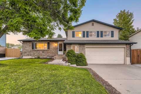 108Th, WESTMINSTER, CO 80020