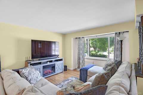 Upham, ARVADA, CO 80003