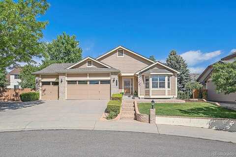 Orchard, ARVADA, CO 80007