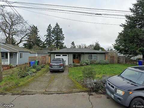 Se 69Th Ave, Portland, OR 97206