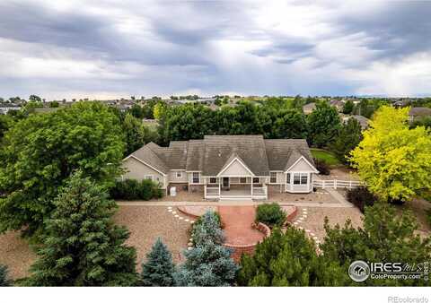 165Th, BRIGHTON, CO 80602