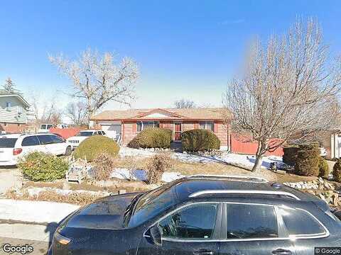 Benton Circle, Arvada, Co, 80003, Arvada, CO 80003