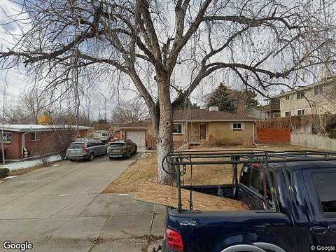 Balsam Street, Arvada, Co, 80004, Arvada, CO 80004