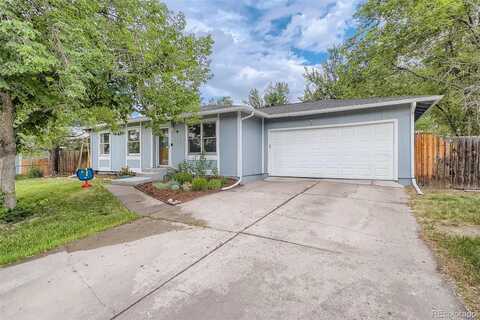 Ingalls, ARVADA, CO 80003