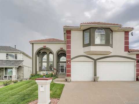 Meade Court, Arvada, Co, 80003, Arvada, CO 80003