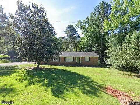 Hill, WINNSBORO, SC 29180