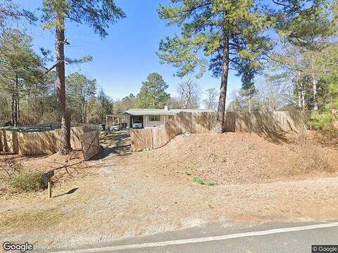 Wilville, FORT VALLEY, GA 31030