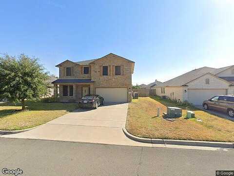 Serena, WOODWAY, TX 76712