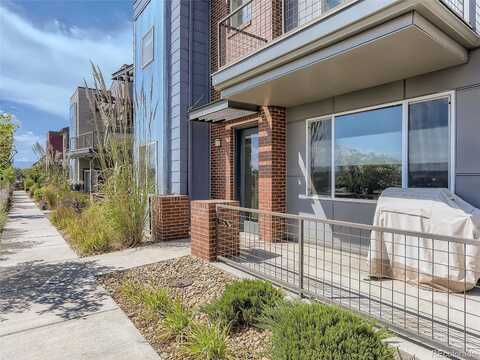 Morrison, DENVER, CO 80221