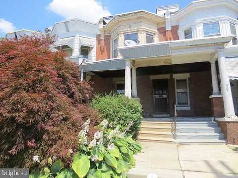 63Rd, PHILADELPHIA, PA 19151
