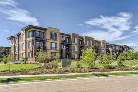 Lowry, DENVER, CO 80230