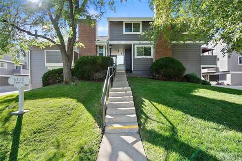 84Th, ARVADA, CO 80003