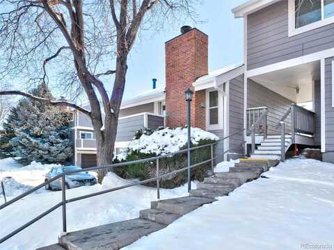 84Th, ARVADA, CO 80003