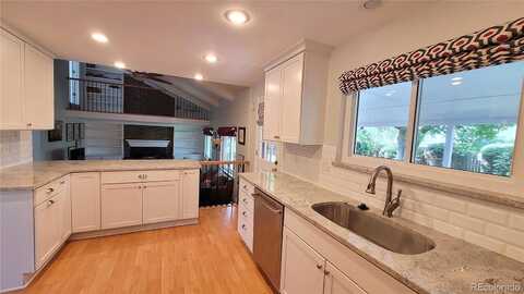 Alkire, ARVADA, CO 80004