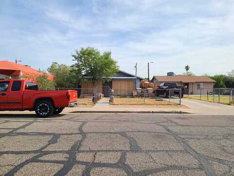 53Rd, GLENDALE, AZ 85301