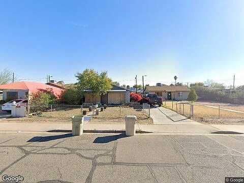 53Rd, GLENDALE, AZ 85301