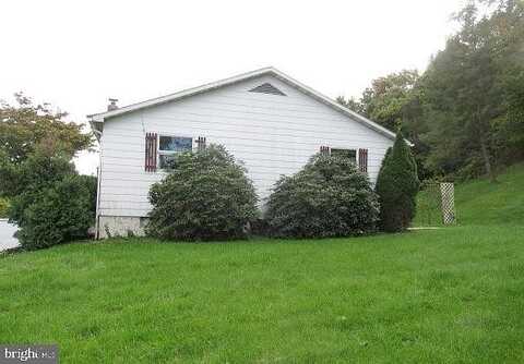 Route 15, SELINSGROVE, PA 17870