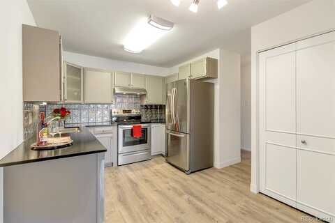 Alton, DENVER, CO 80247