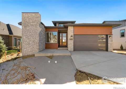 Balsam Street, Arvada, Co, 80004, Arvada, CO 80004