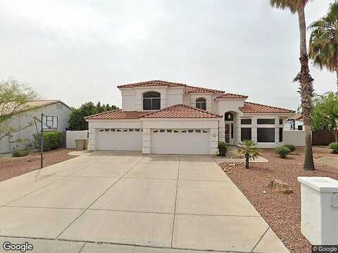 Grovers Ave, Glendale, AZ 85308