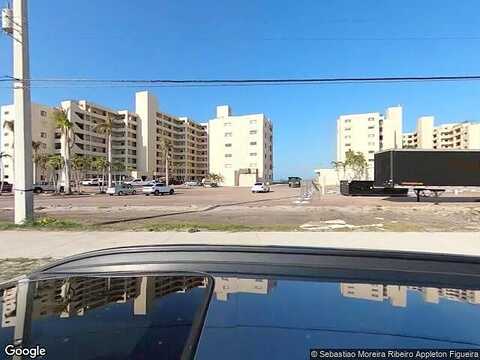 Estero, FORT MYERS BEACH, FL 33931