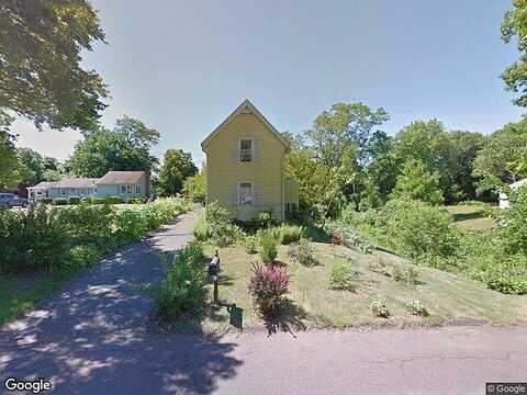 Amity, MERIDEN, CT 06450