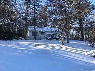 Wildcat Hill, HARWINTON, CT 06791