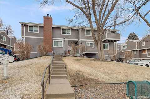 84Th, ARVADA, CO 80003