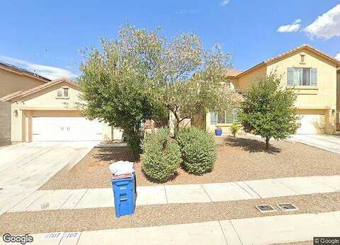 May Fly, TUCSON, AZ 85757