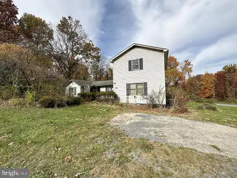 Pine Ridge, FRONT ROYAL, VA 22630