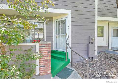 84Th, ARVADA, CO 80003